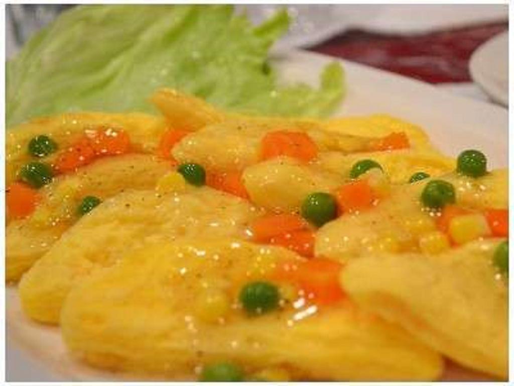 Hotel Green Selec Sendai Dış mekan fotoğraf